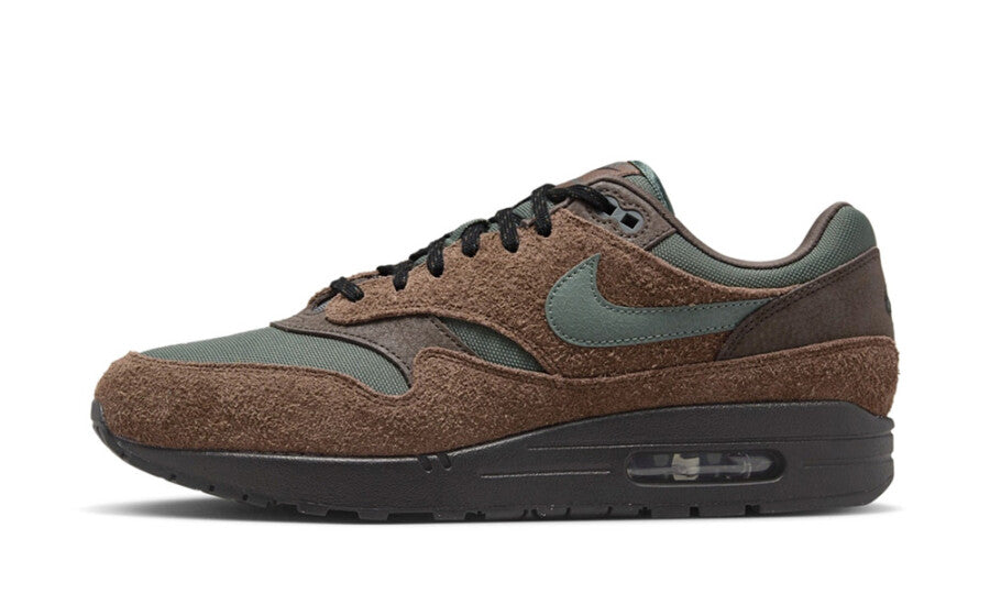 Nike Air Max 1 Beef And Broccoli