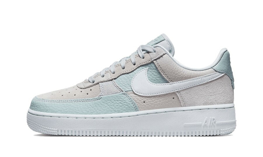 Nike Air Force 1 Low NH1 Be Kind