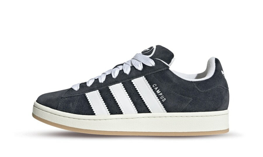 Adidas originals samoa cheap - girls' grade school