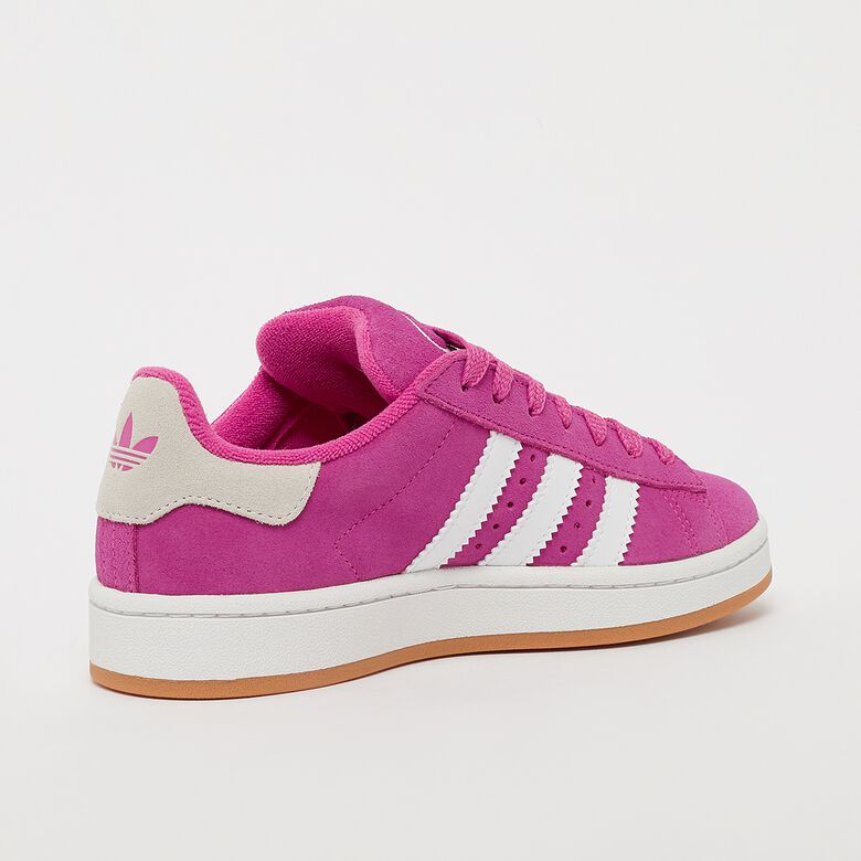 Adidas Campus 00s Semi Lucid Fuchsia