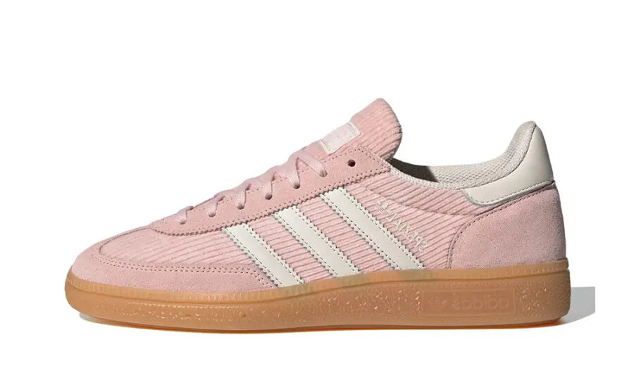 Adidas Handball Spezial Sandy Pink