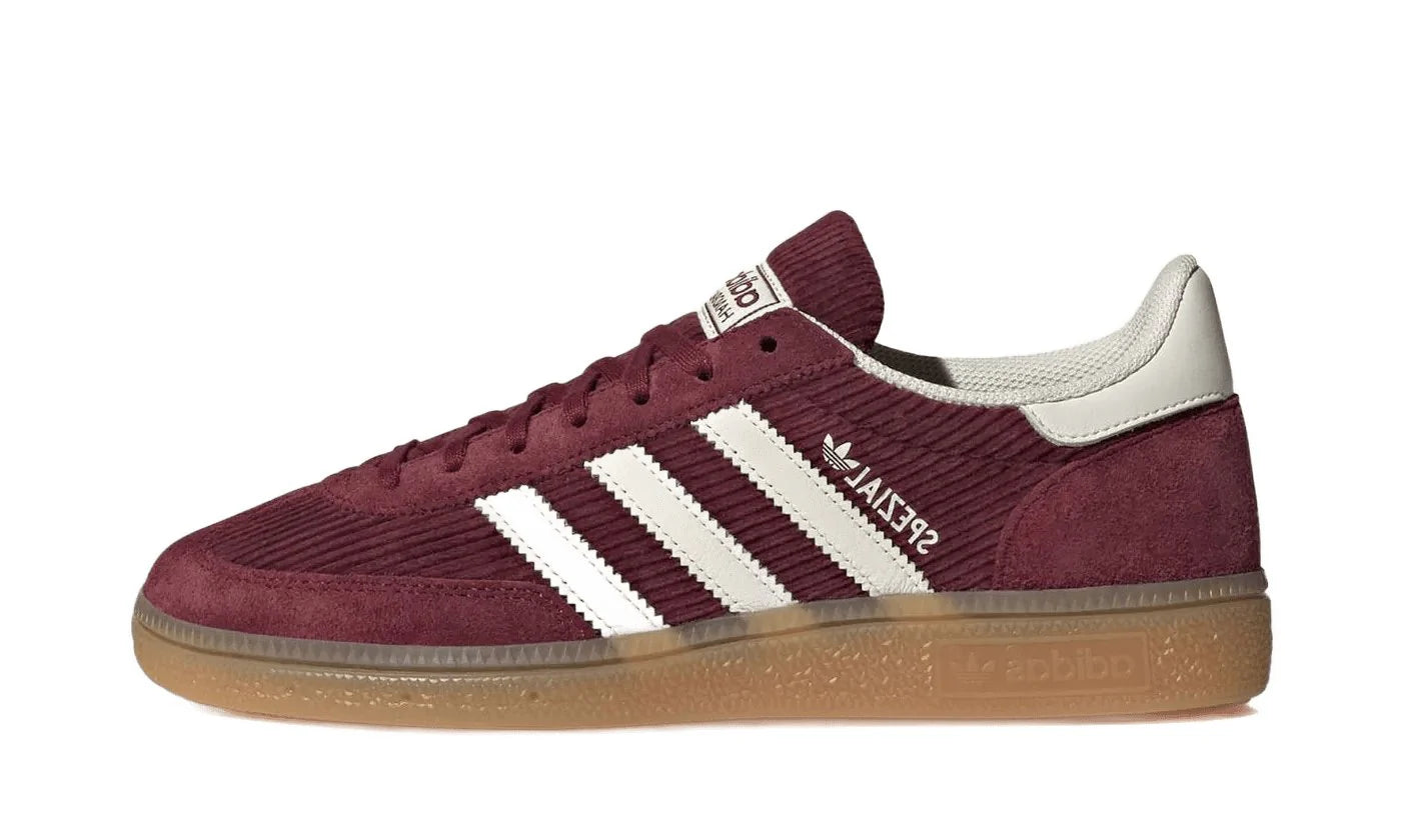 Adidas Handball Spezial Shadow Red