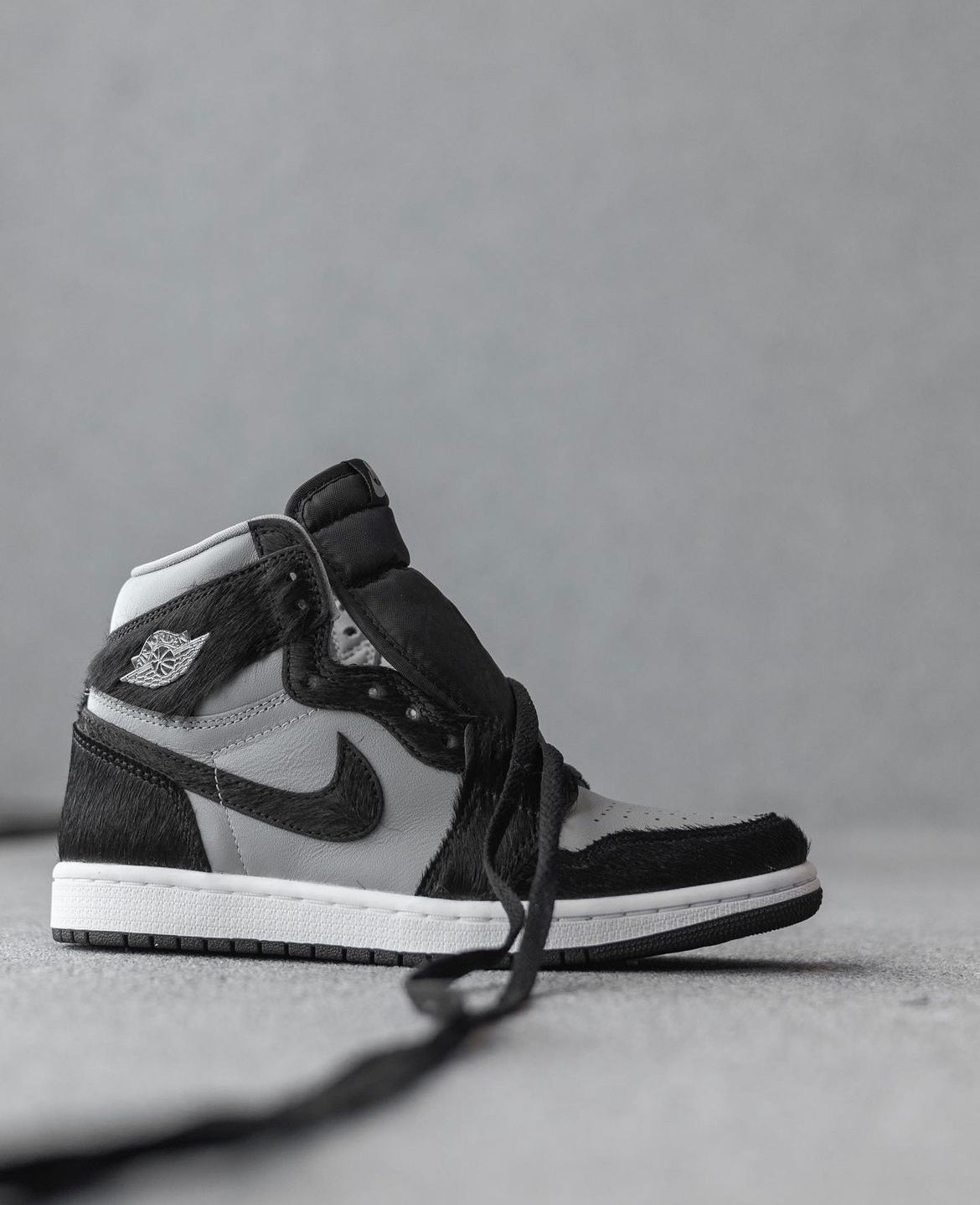 Air Jordan 1 High OG Twist 2.0 (W) 