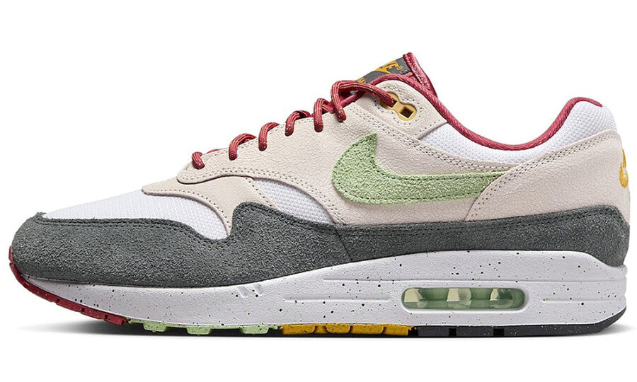 Nike Air Max 1 Easter Celebration