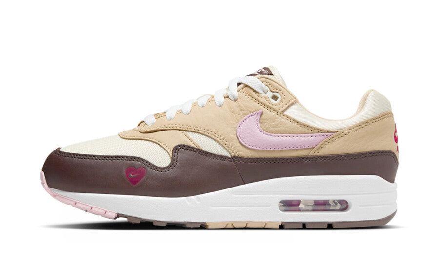 Nike Air Max 1 Valentine's Day 2024