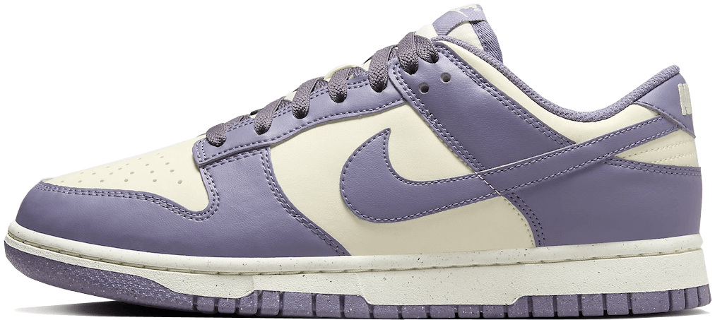 Nike Dunk Low Next Nature WMNS Daybreak