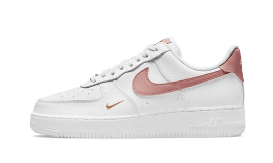 Nike Air Force 1 '07 Essential Rust Pink