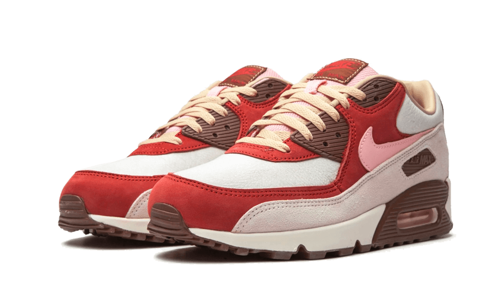 Nike Air Max 90 NRG Bacon (2021)