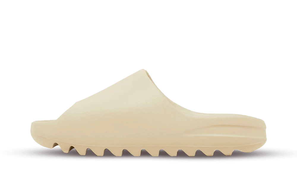 Adidas Yeezy Slide Bone