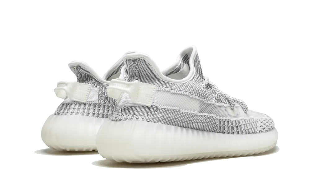 Yeezy Boost 350 V2 Static 